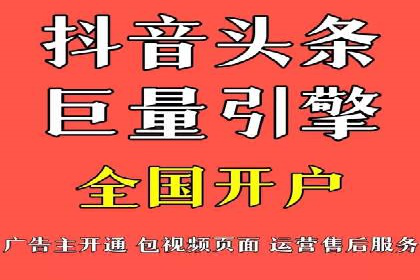 百度推广效果案例解析