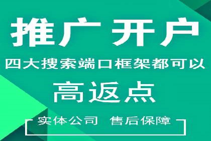 信息流广告优化实战：案例分析